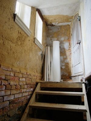 {{ custom_values.service_3 }} in {{custom_values.area_1})