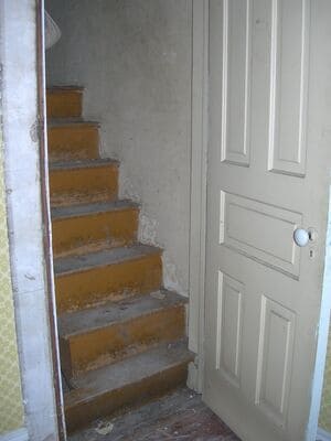 {{ custom_values.service_2 }} in {{custom_values.area_2})