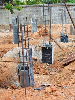 Basement Walkouts in Utah County