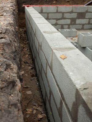 Basement Walkouts in Salt Lake County