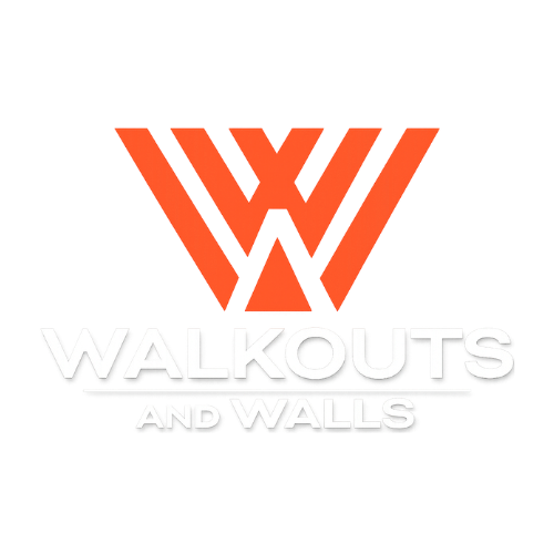 construction in Salt Lake County