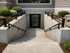 {{ custom_values.service_2 }} in {{custom_values.area_2})