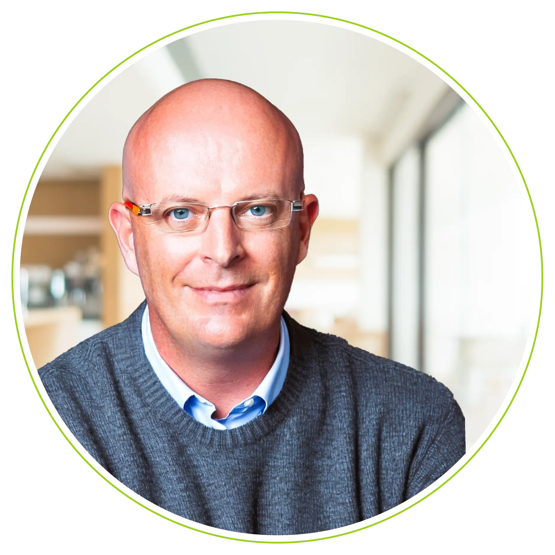 Advisor Ziaan 	Hattingh