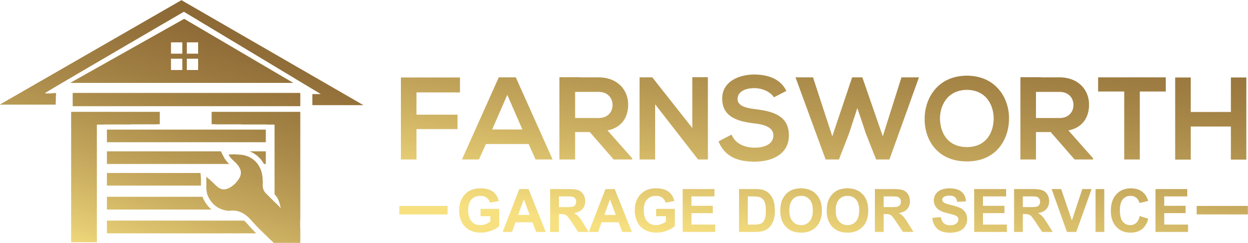 Farnsworth Garage Door Service