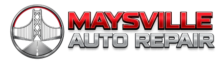 Maysville Auto Repair