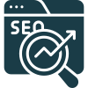 Marketing and SEO