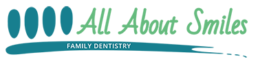 Watsonville Dental Wellness Center