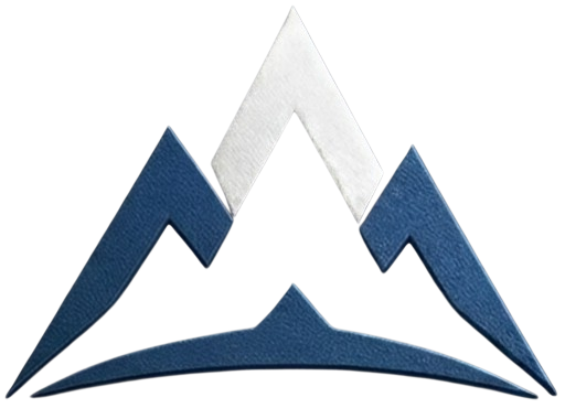 Summus AI Marketing logo