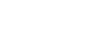 Titan Training Logo