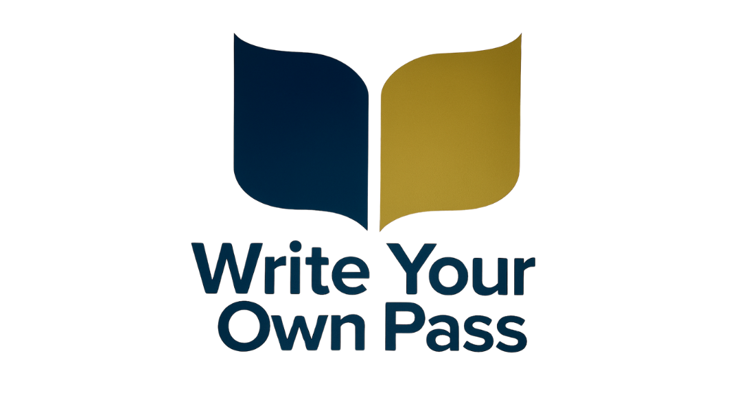 Writepass 6846e21086754b941a64b474.png