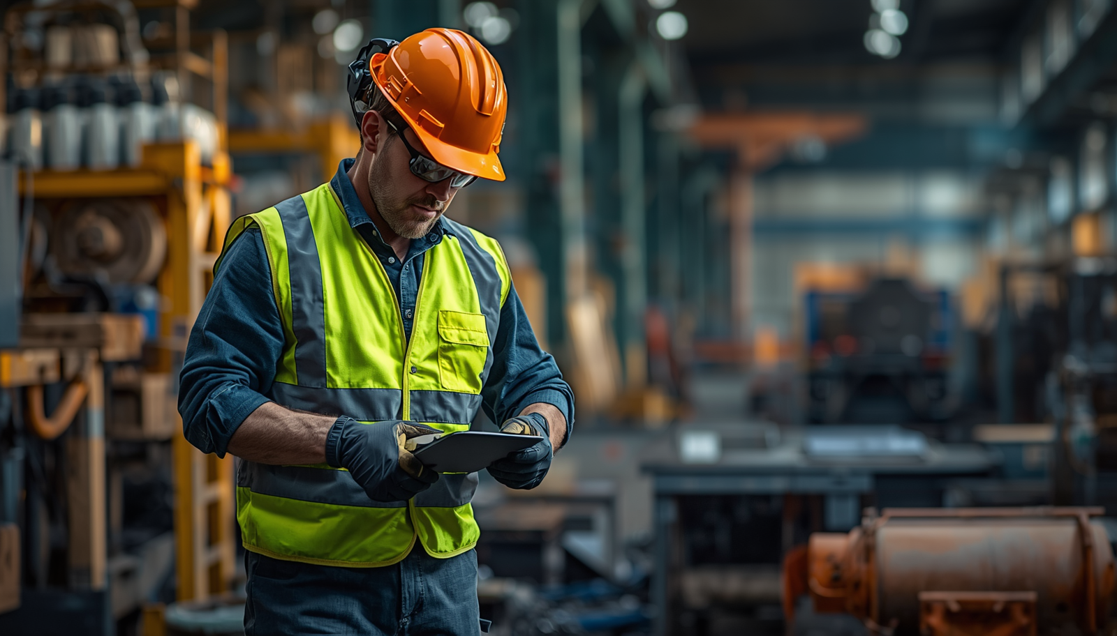 FIFO welding and boilermaker jobs across Australian states including Western Australia