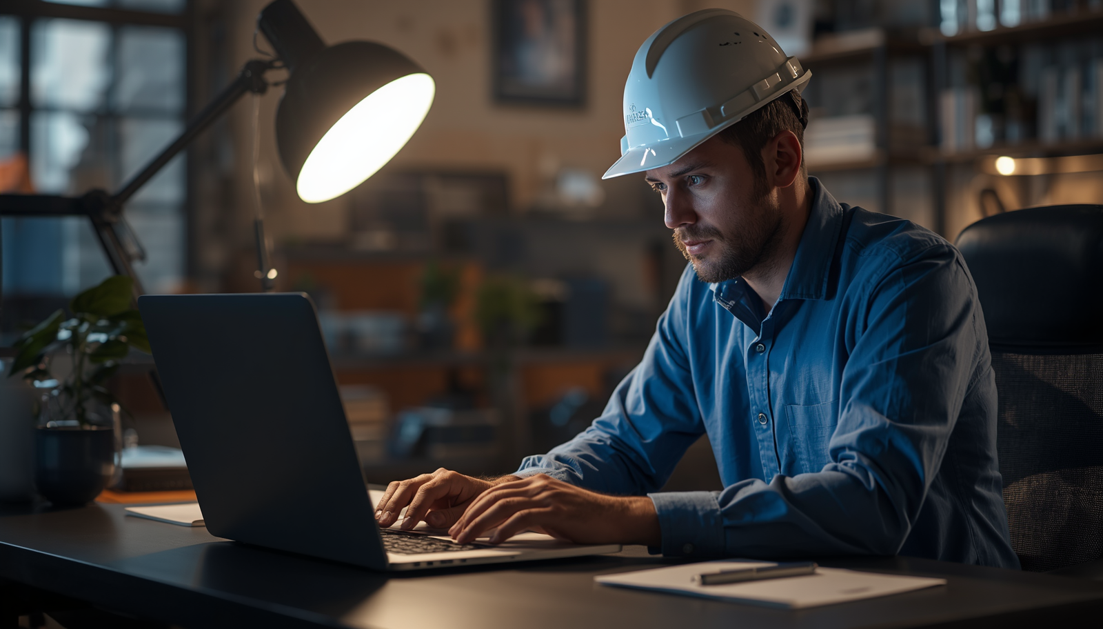 ATS compliant FIFO resume and LinkedIn profile for mining jobs ATS compliant FIFO resume and LinkedIn profile for mining jobs