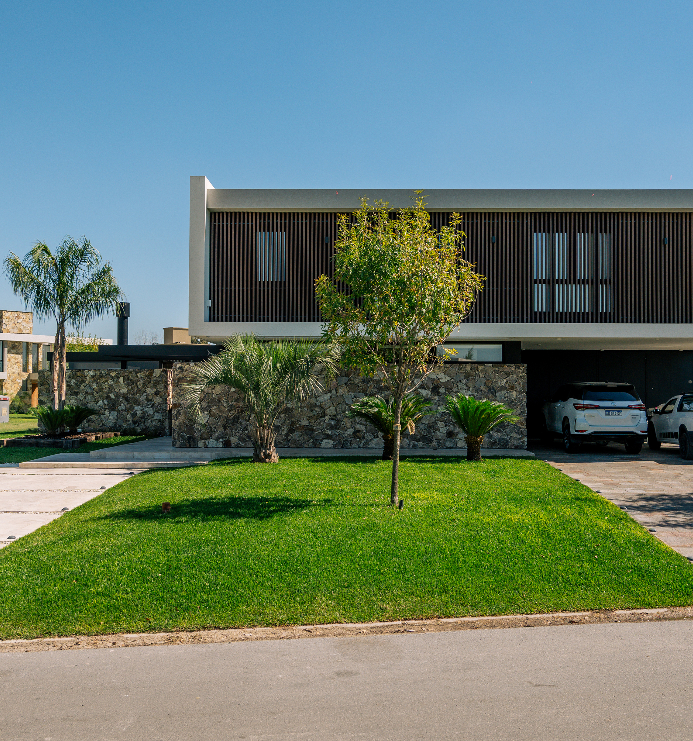 Casa Gaia II — foto 2