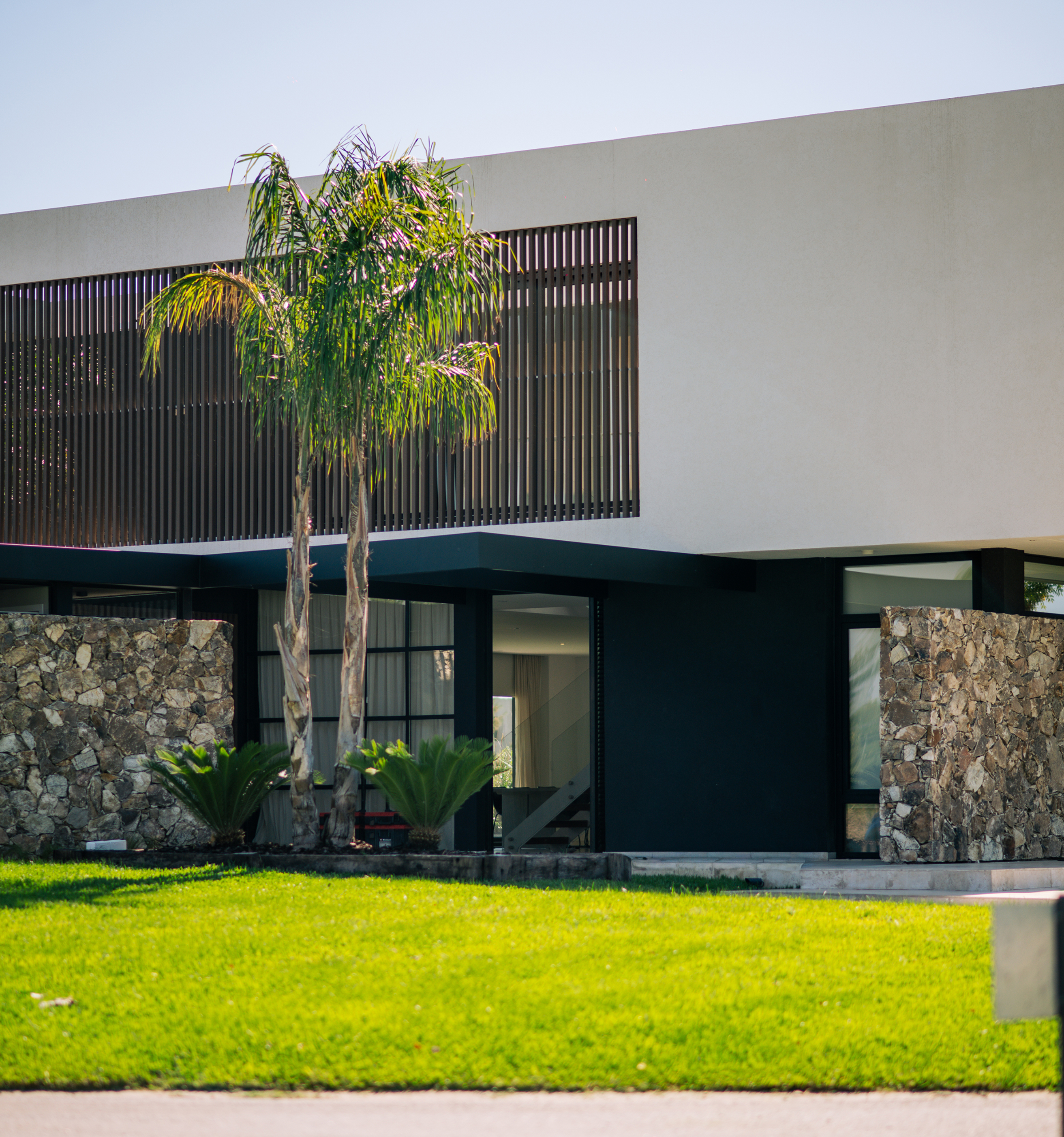 Casa Gaia II — foto 1