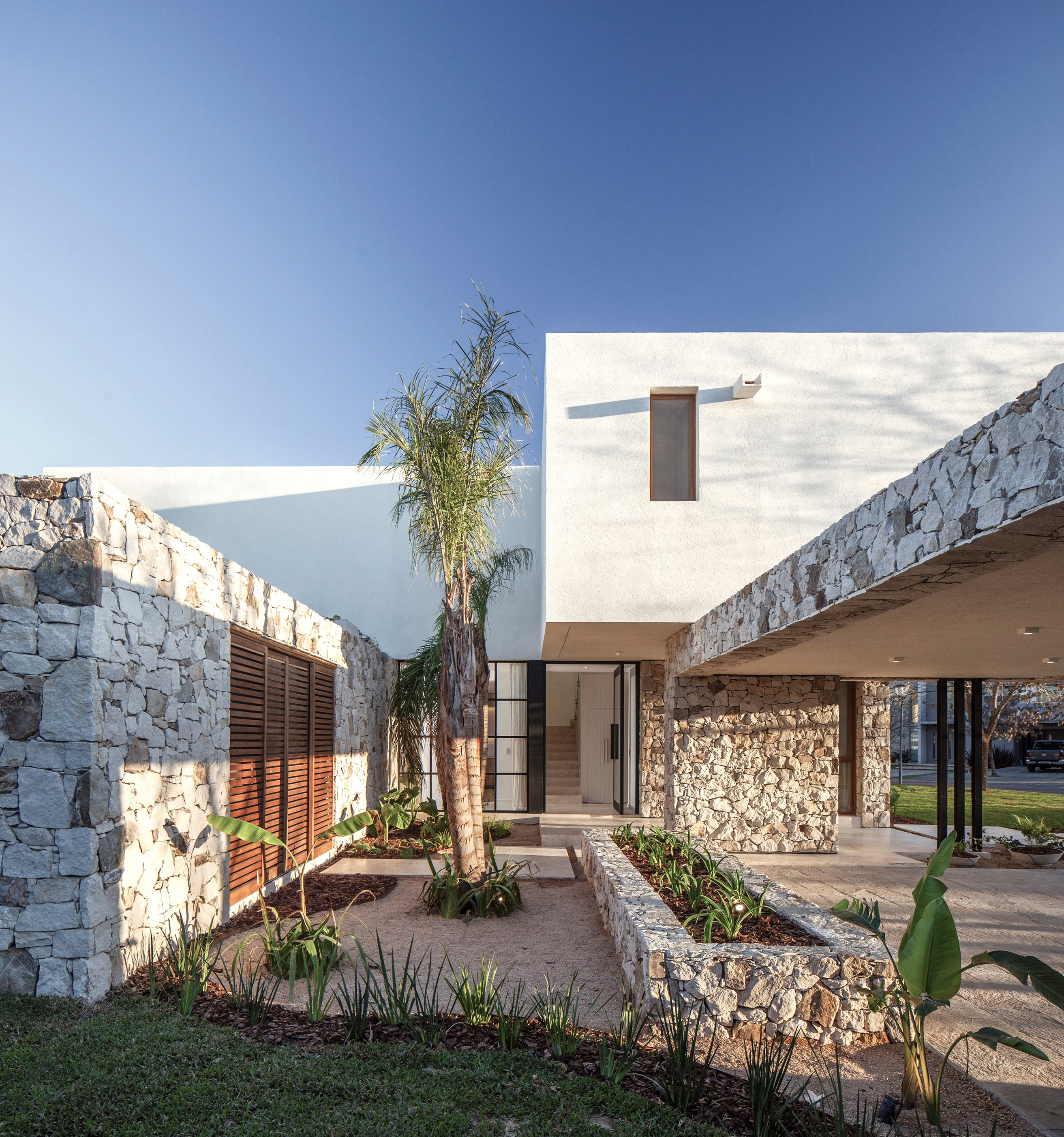Casa Gaia I — foto 2