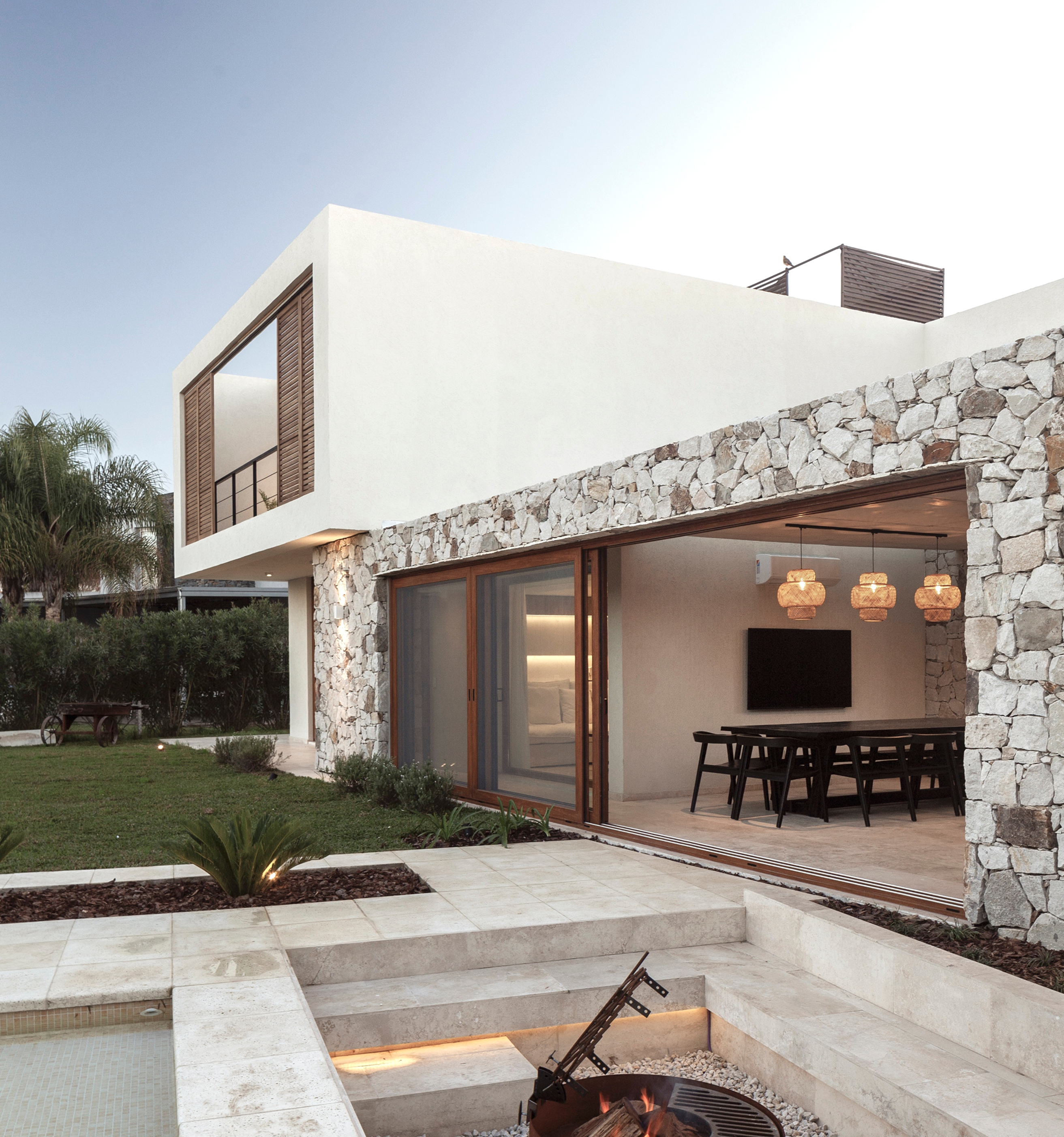 Casa Gaia I — foto 1