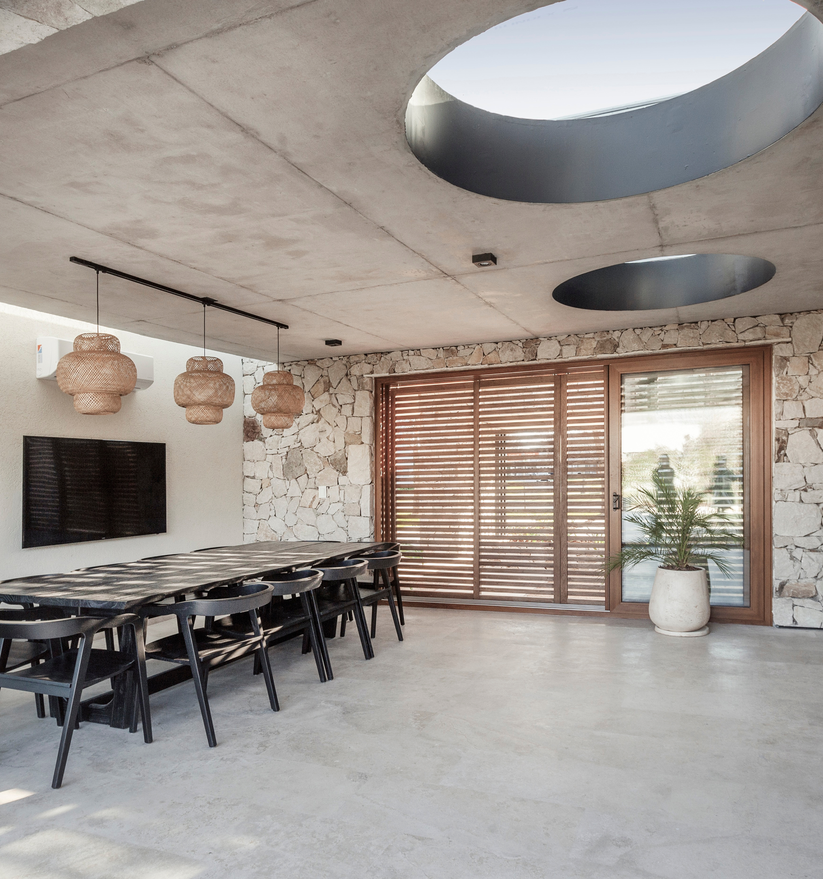 Casa Gaia I — foto 4