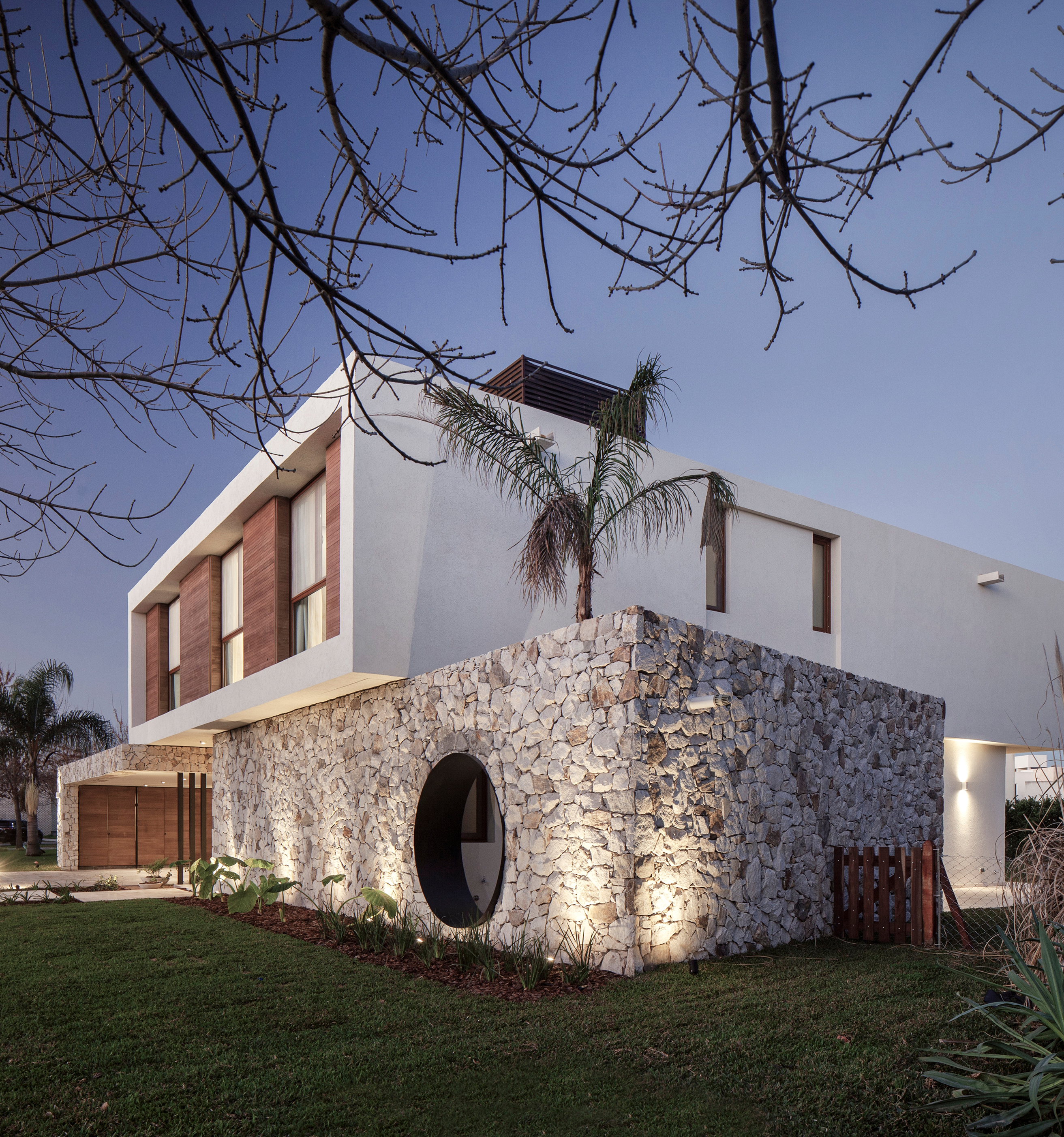 Casa Gaia I — foto 5