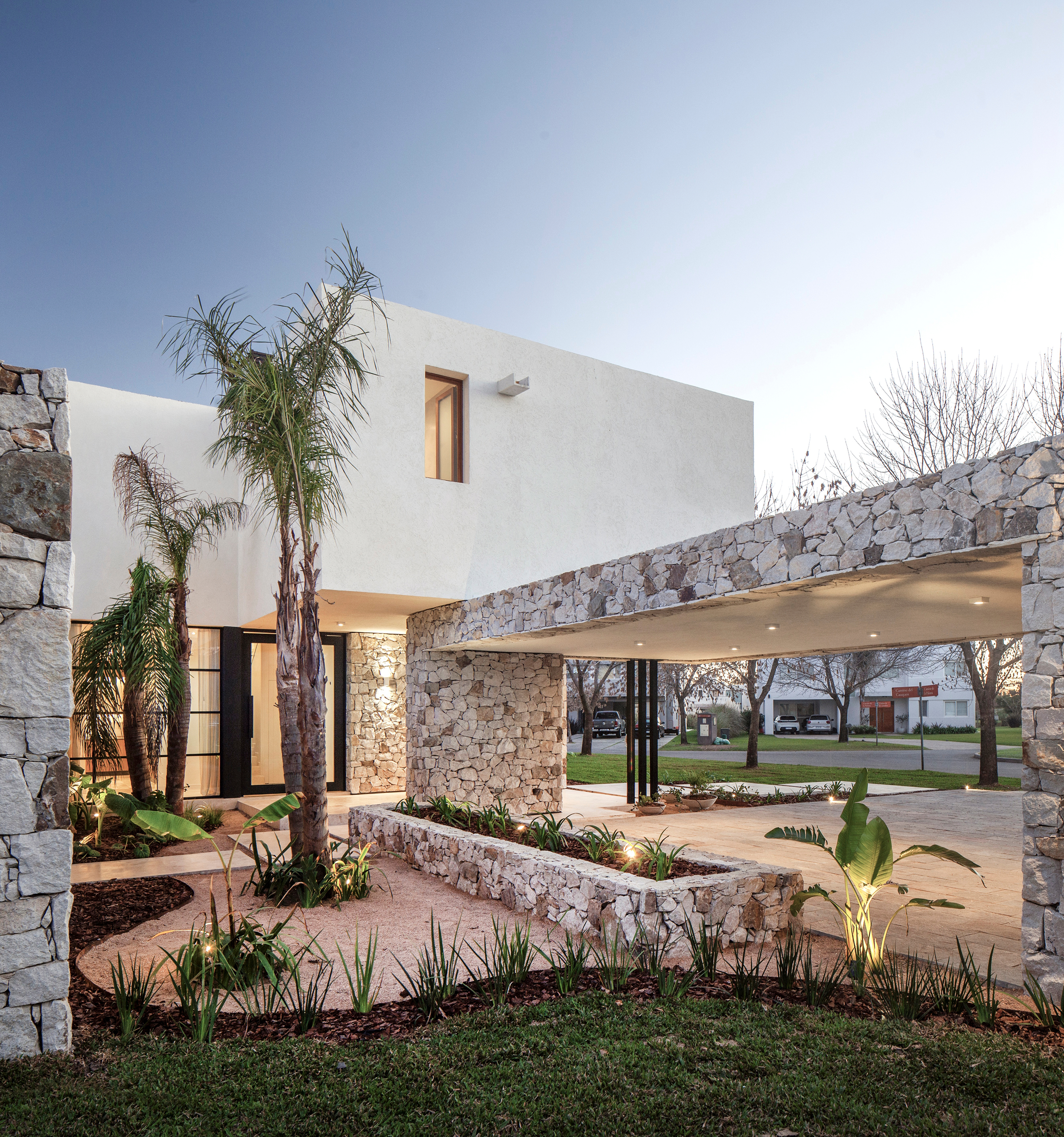 Casa Gaia I — foto 6