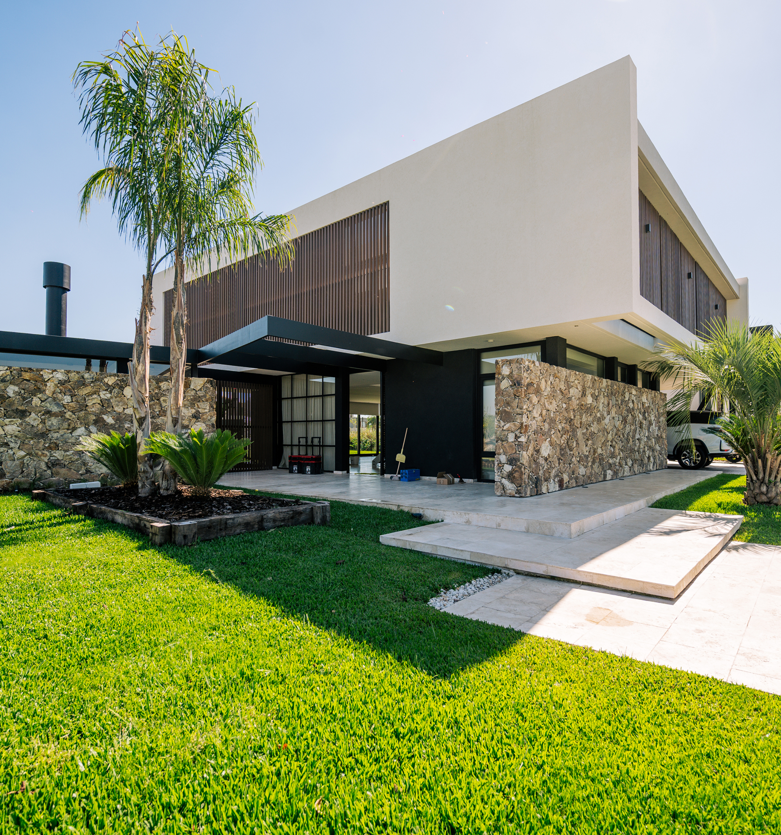 Casa Gaia II — foto 3