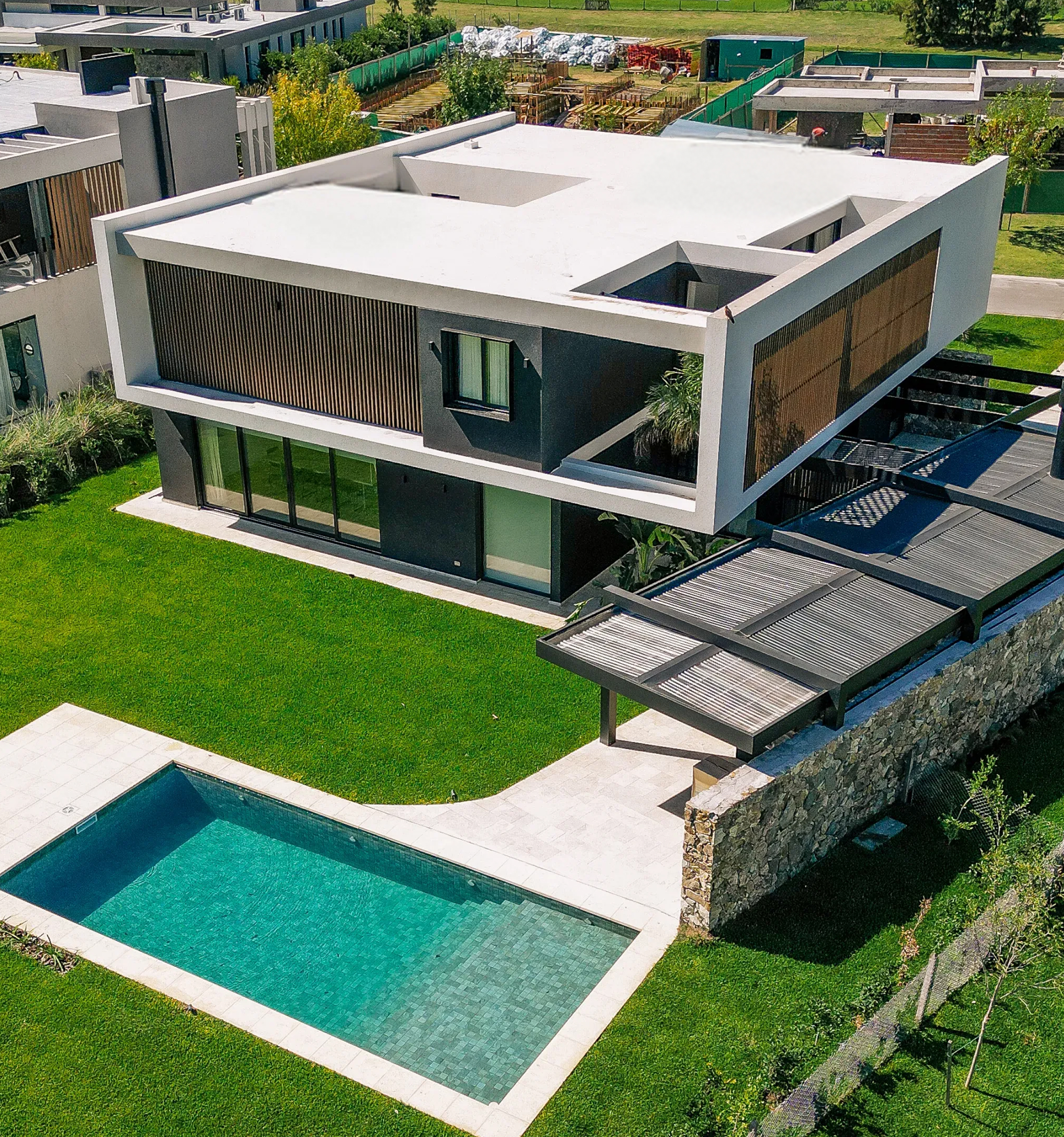 Casa Gaia II — foto 5
