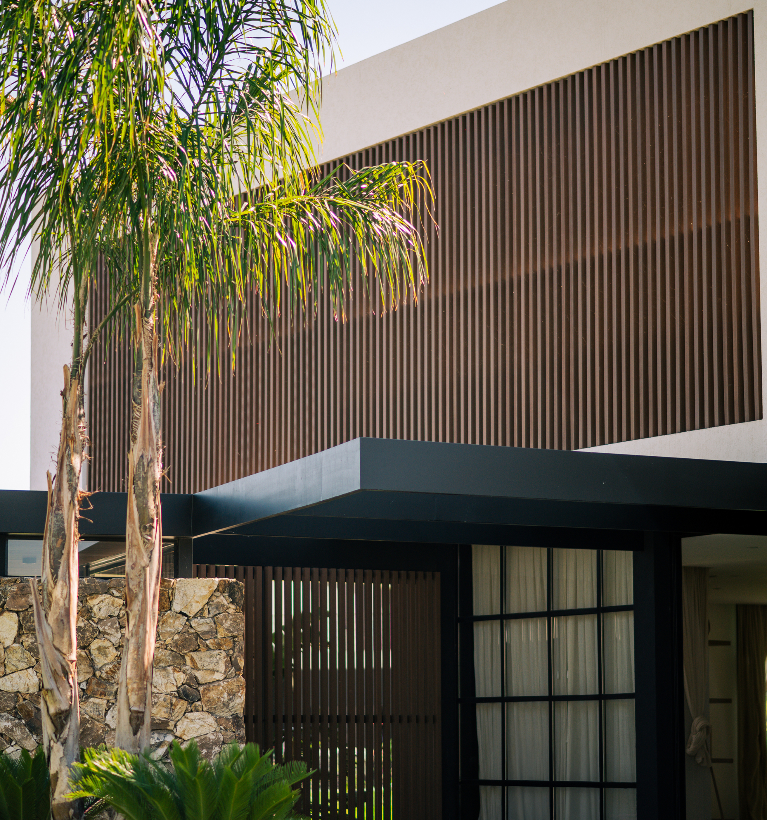 Casa Gaia II — foto 4