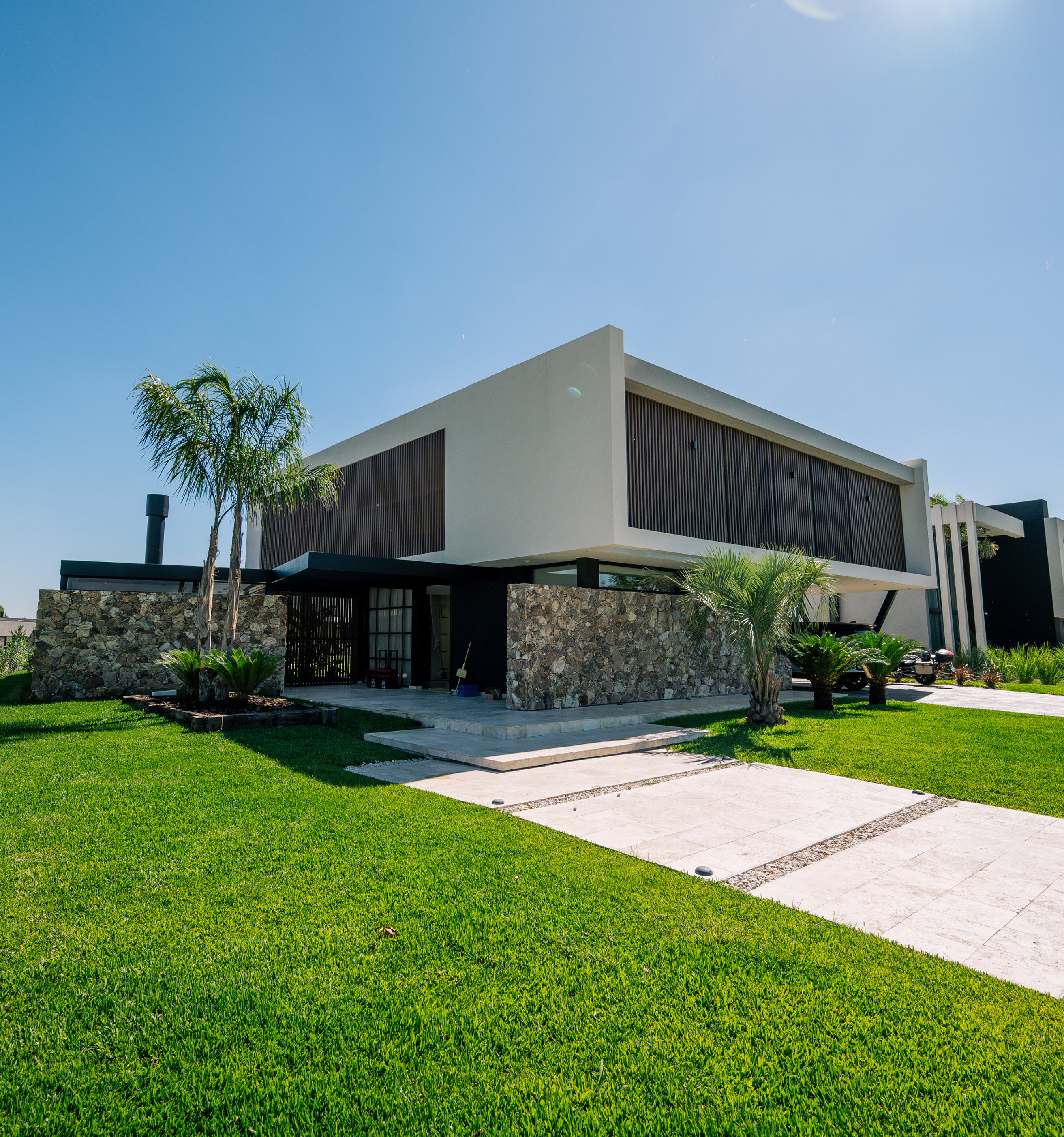 Casa Gaia II — foto 6