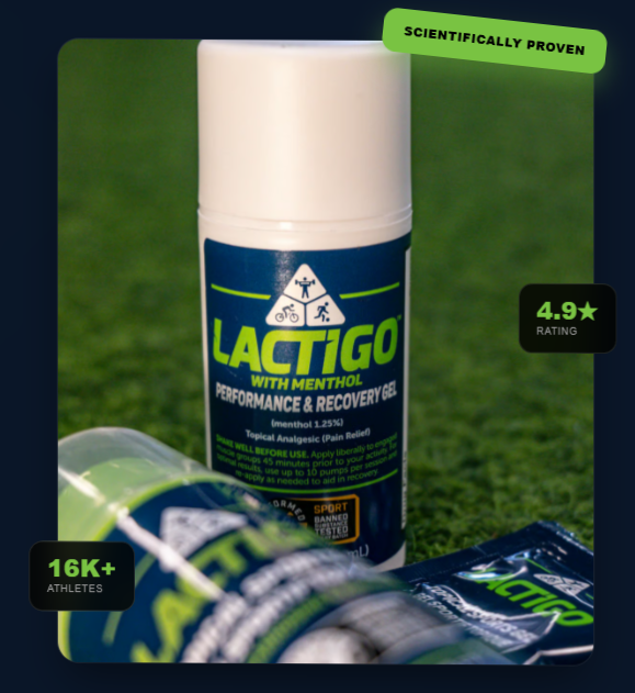 LacTigo