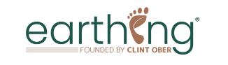 Earthing Products logo