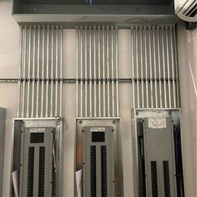 {{ custom_values.service_1 }} in {{custom_values.area_2})