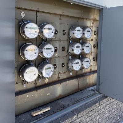 {{ custom_values.service_3 }} in {{custom_values.area_1})