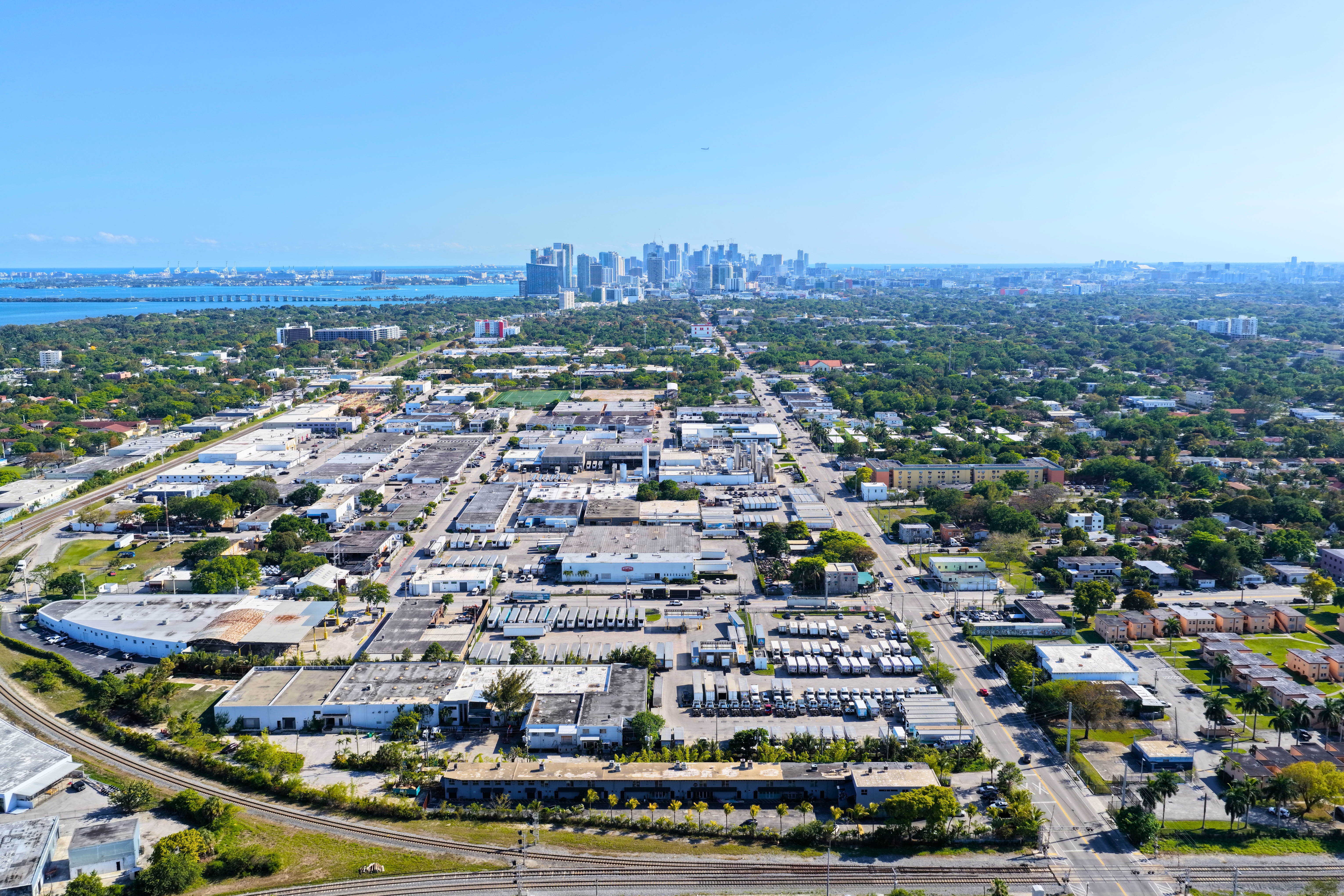 Maximizing Property Value: Highest and Best Use Analysis Explained