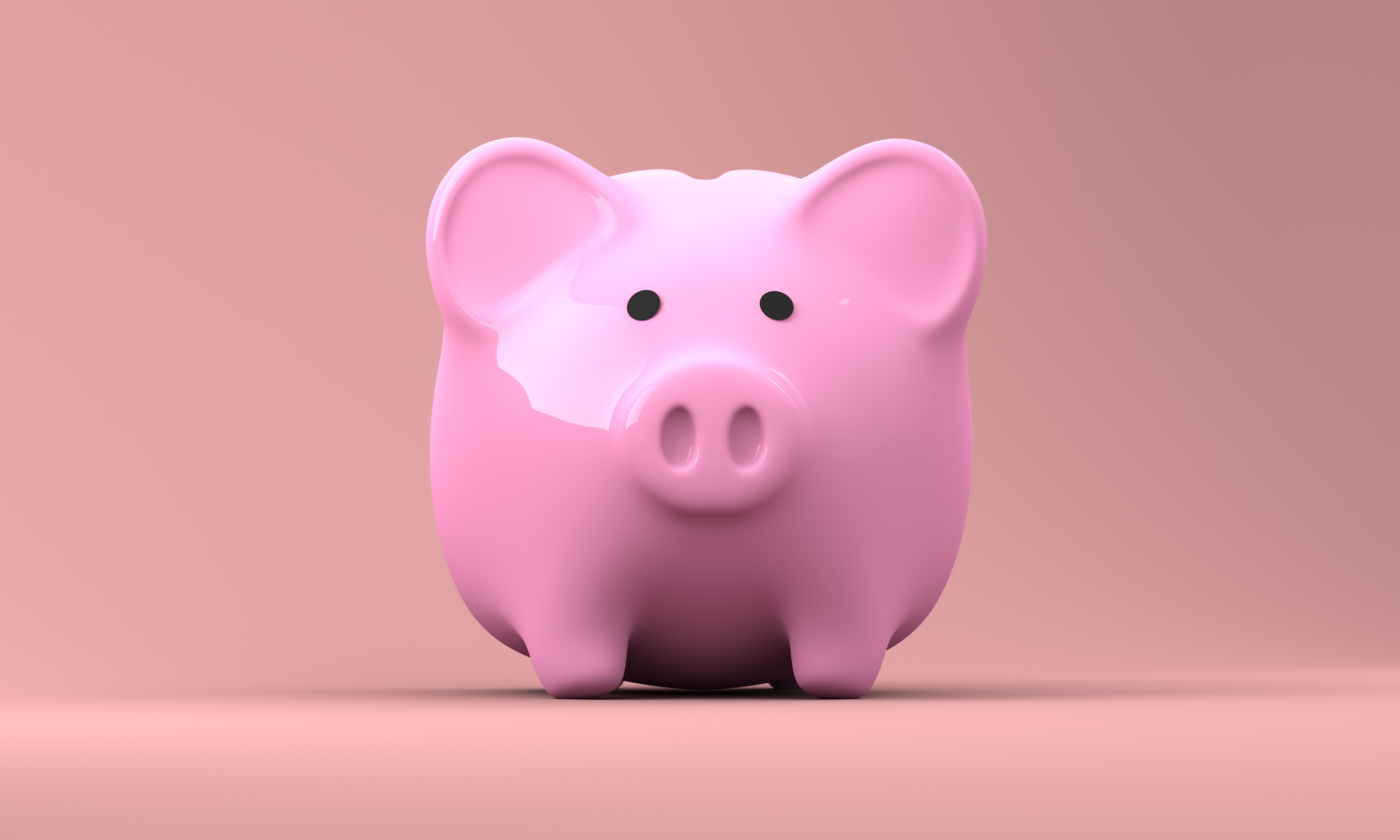 Traitement de salaire