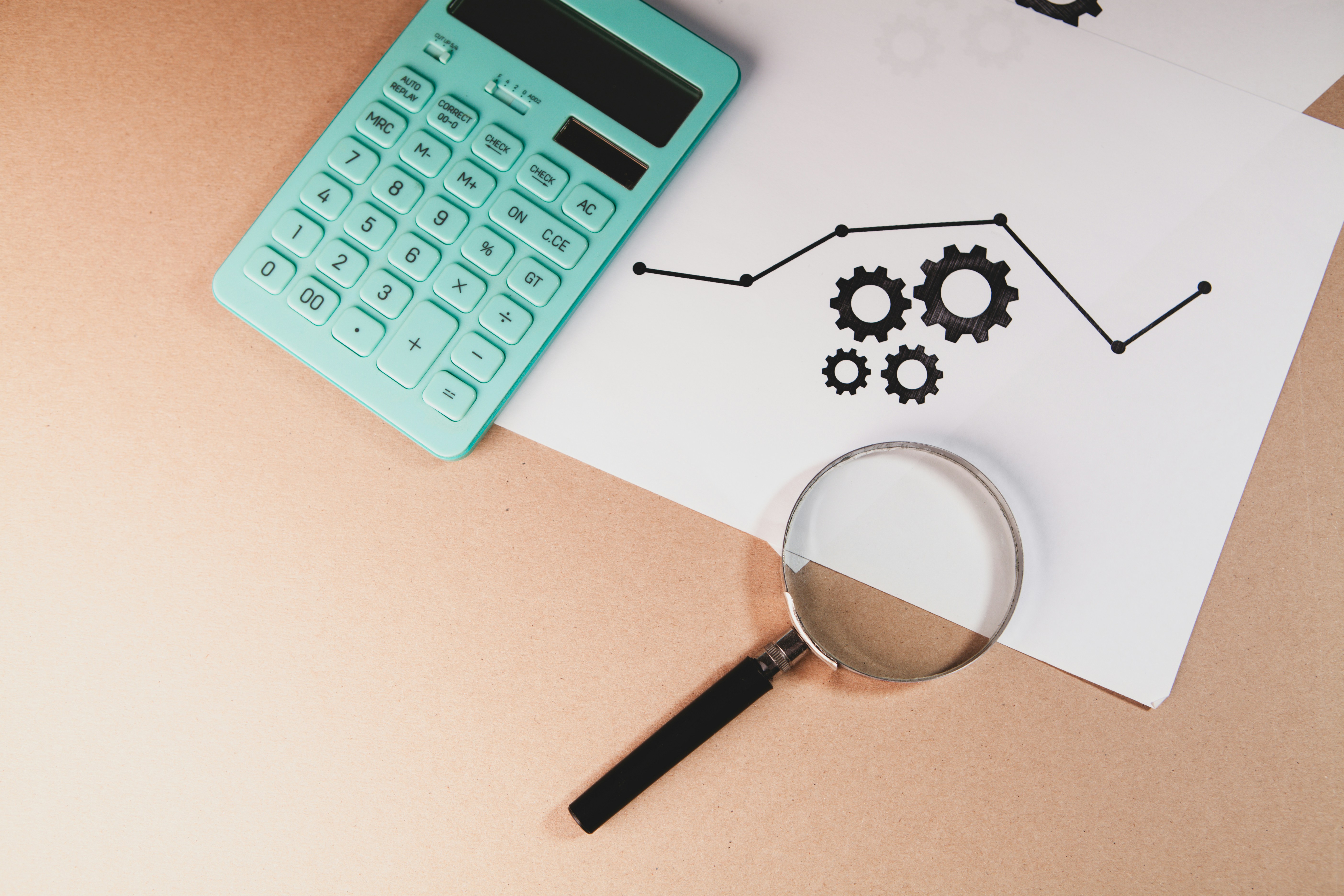 Immatriculation des entreprises