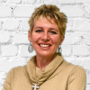 Annette Erasmus