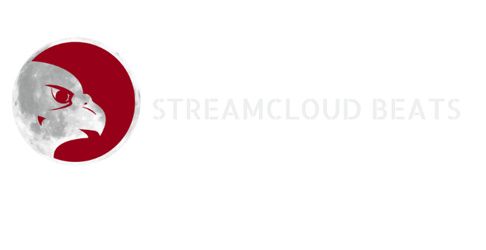 Copyright-Free Music
