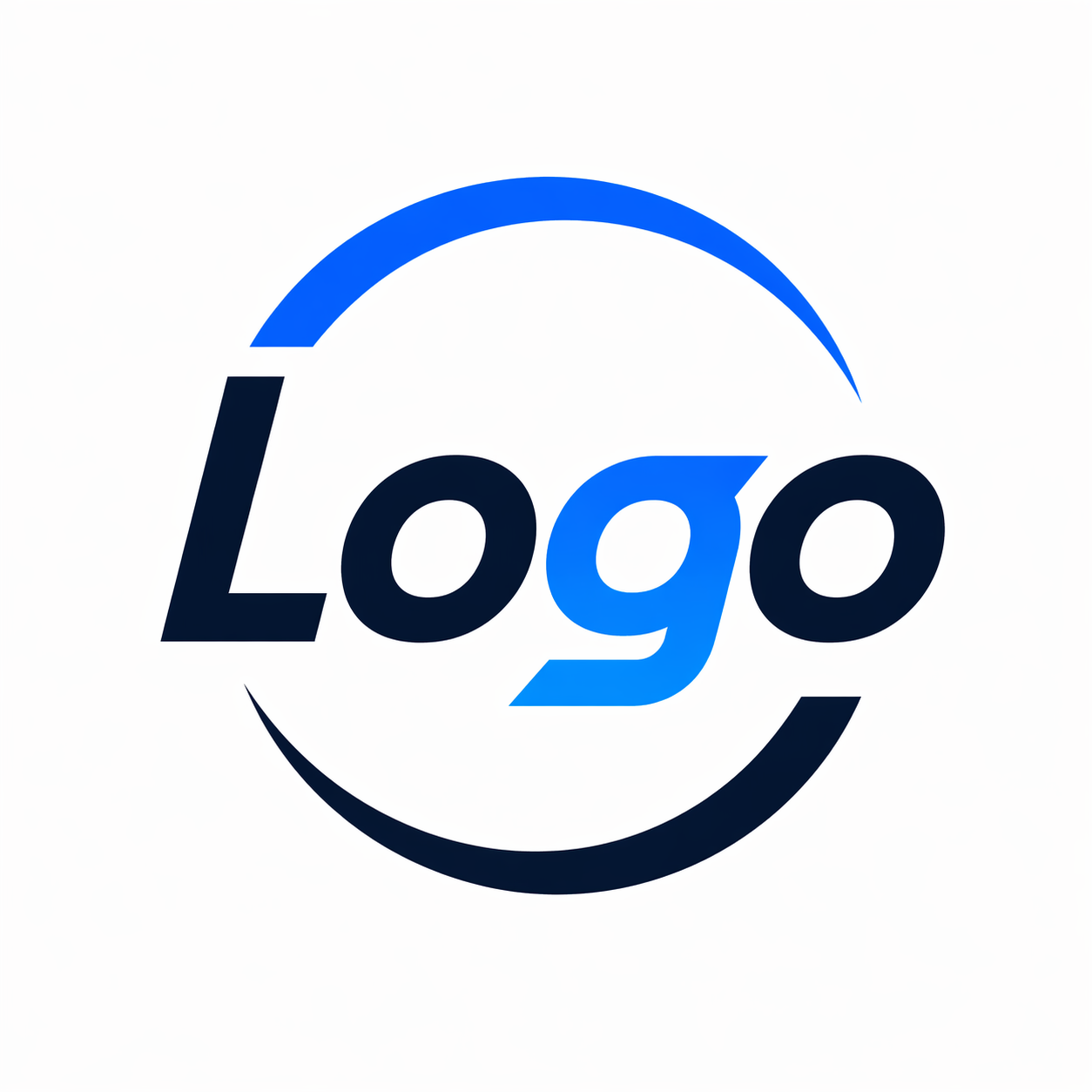  business logo
