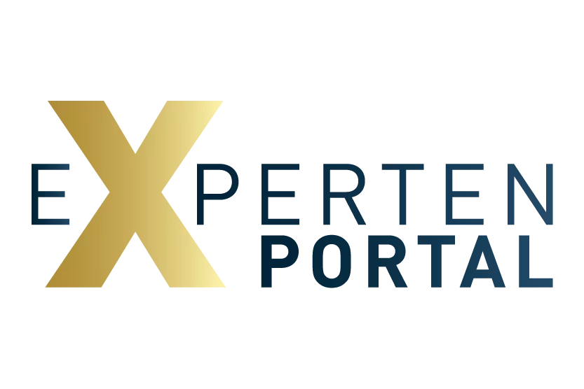 Expert Portal Logo