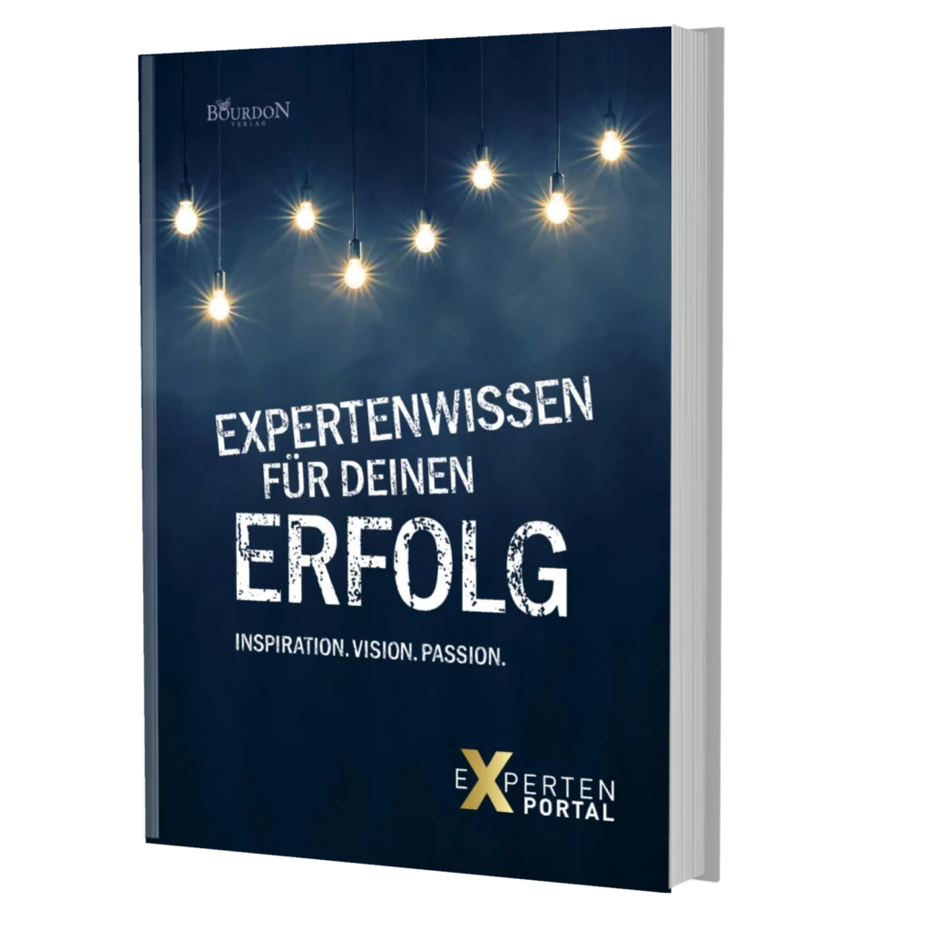 Book by Stephan Kreuzberg – free chapter for download