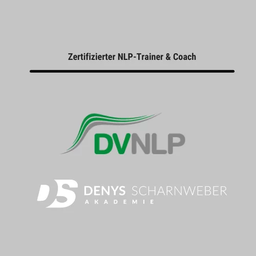 NLP Certification