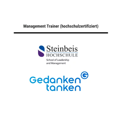 Gedankentanken