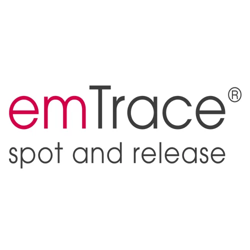 emtrace