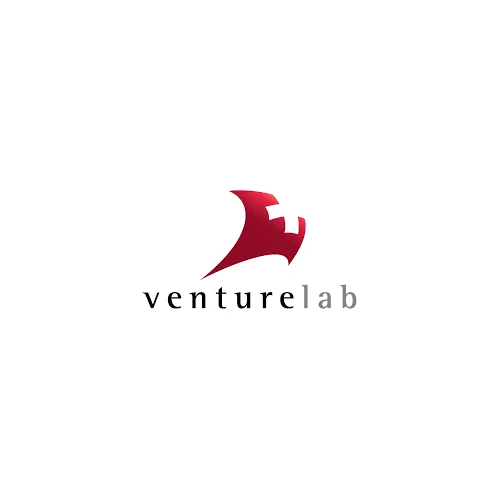 Venturelab