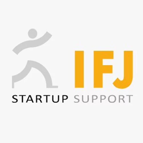 IFJ Institute for Young Entrepreneurs