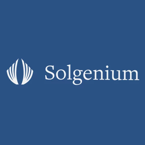 Solgenium