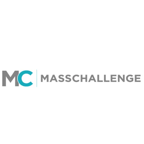 MassChallenge