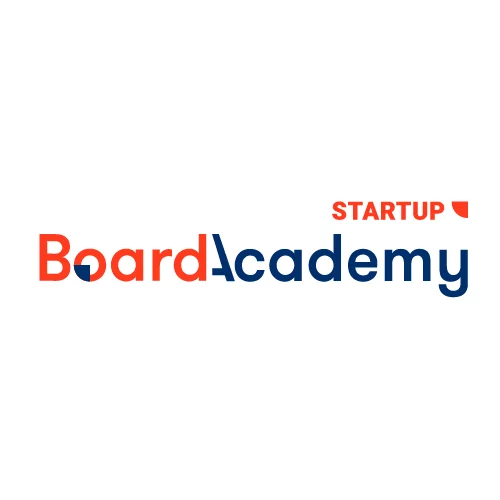 Startup Board Academy