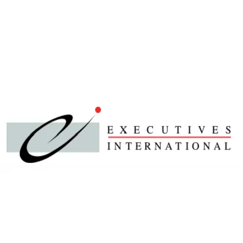 Executives International