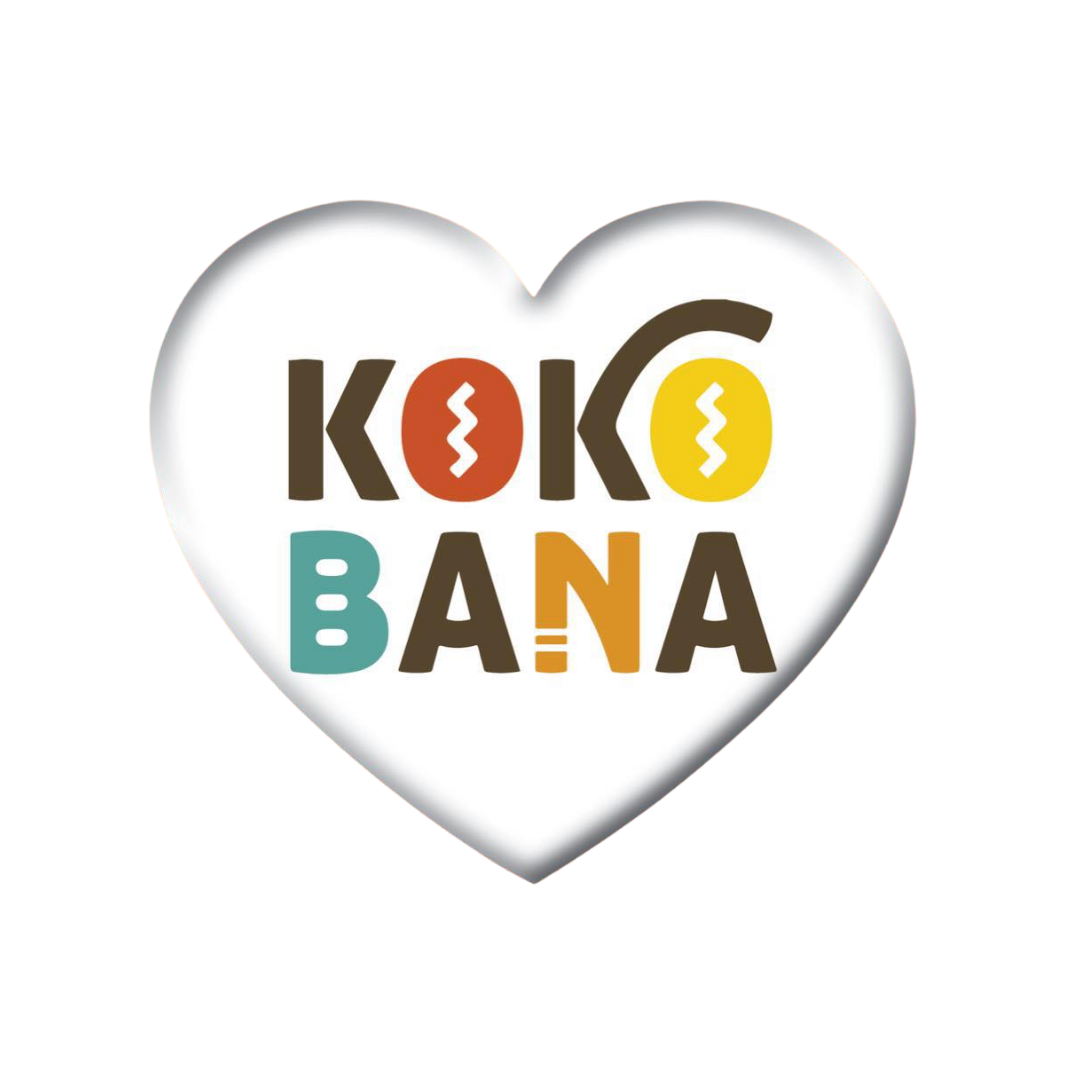 Kokobana Logo
