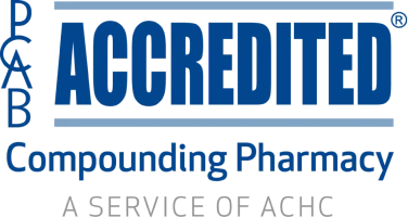 pcab